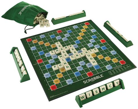 jex scrabble